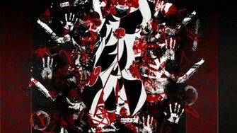 Naruto Wallpaper Hq