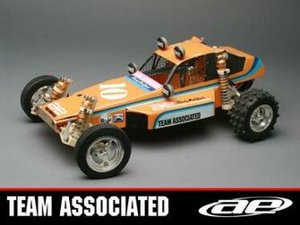 Associated Wallpaper Aautomodelisme Infos Petitrc Rc Car