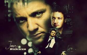 Jeremy Renner HD Wallpaper Cute Walls