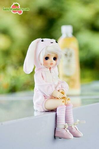 Dolls Lovely Beautiful Eyes Barbie Wallpaper