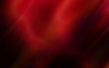 Maroon Abstract Wallpaper Baltana