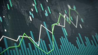 Statistics Wallpaper At Wallpaperbro