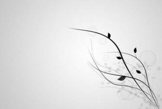 Simple Wallpaper Desktop Background Ginva