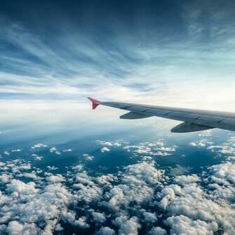 Best Wallpaper For Decorate Your Galaxy S4