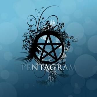 Wiccan Gallery Wallpaper Pictures