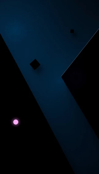 Dark Phone Wallpaper
