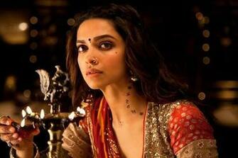 Ram Leela Photos Image Movie