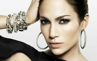 Jennifer Lopez Hot HD Wallpaper Etc Fn