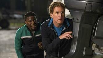 Get Hard Wallpaper