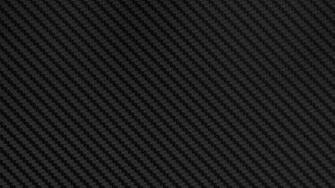 Pics Photos Image Black Orange Carbon Wallpaper And