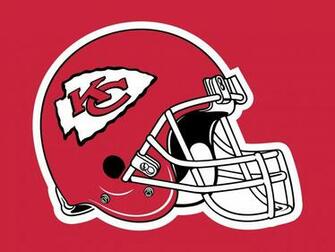 Wallpaper Of The Day Kansas City Chiefs