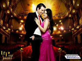 U R My Jaan High Resolution Image Glamsham