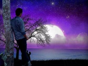 Love Wallpaper