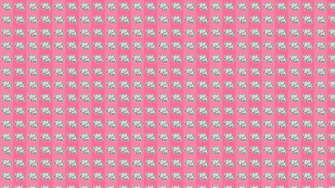 This Cute Elephant Desktop Wallpaper Is Easy Just Save The