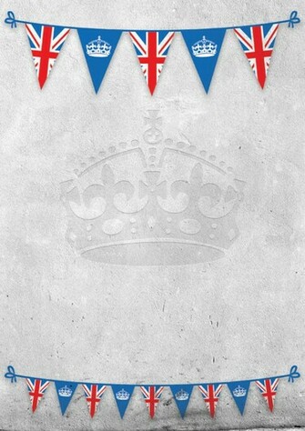 Background All Templates Poster Background Retro