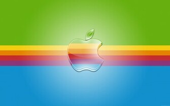 Wallpaper For Mac