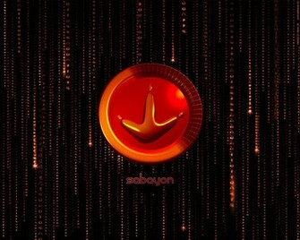 Sabayon Wallpaper