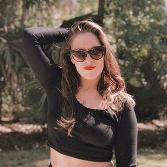 A Sporty Look My Favorite Motivational Quotes Young Sophisticate