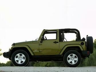 Wallpaper Of Jeep Wrangler Sahara Jk X