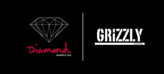 Martirio Skateboards Grizzly X Diamond Zumiez Arizona