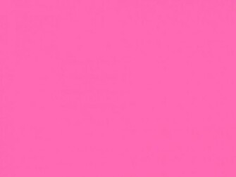 Hot Pink Background Wallpaper Solid Color
