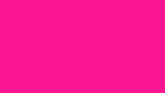 Pink Solid Color Background And The Below