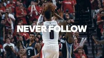 Damian Lillard Wallpaper