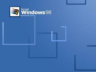 Windows Boxes Se Me