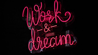 4k Ultra HD Motivational Wallpaper