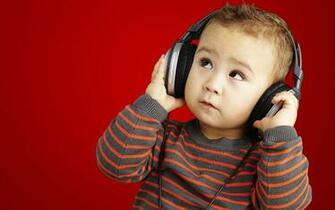 Cute Baby Boys Wallpaper HD Pictures One