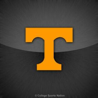 Free download Tennessee Vols Smokey by AdamGreenGFX [1024x714] for your