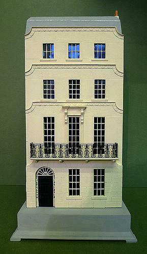Printable Dollhouse Full Text Miniature Books