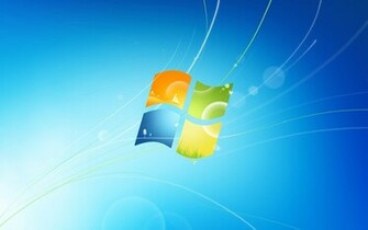 How The Default Windows Wallpaper Evolved