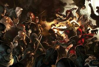 Category Movie HD Wallpaper Subcategory Spiderman