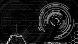 Scientific And Fiction Look For The Wallpaper So Finally We Made Scifi