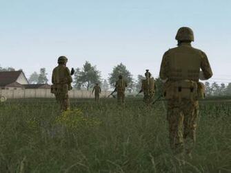 Pics Photos Background Pictures Feedio Net Marpat Usmc