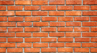Wall Texture Bricks Wallpaper