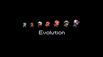 Nintendo Pokemon Wallpaper