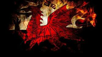 Welsh Rugby Wallpaper By Amedz