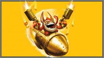 Skylanders Swap Force Image Skylanderd Sf Wallpaper Photos