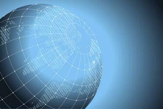 Uw Madison Expands Gis Professional Programs To Meet Workforce