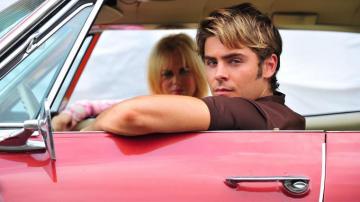 The Paperboy HD Wallpaper Background Image