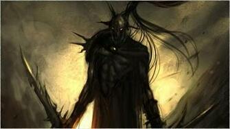 1080p Demon Wallpaper App Per Android