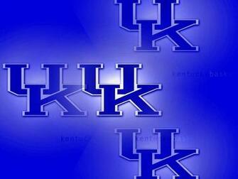 Kentucky Pics Wallpaper University Of