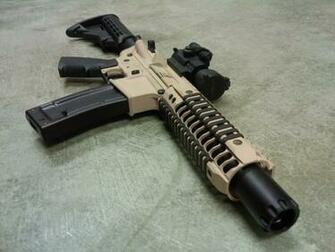 Thread Did Spikes Tactical Discontinue The St