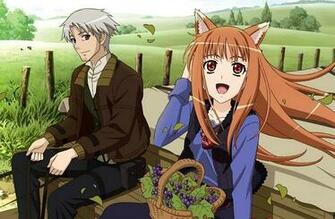 Top Best Medieval Anime Of All Time Myanimelist Net