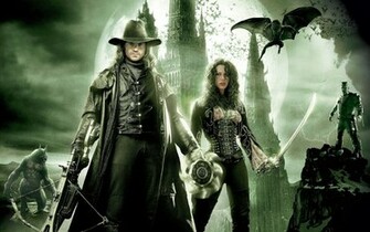 Fondos De Pantalla HD Wallpaper