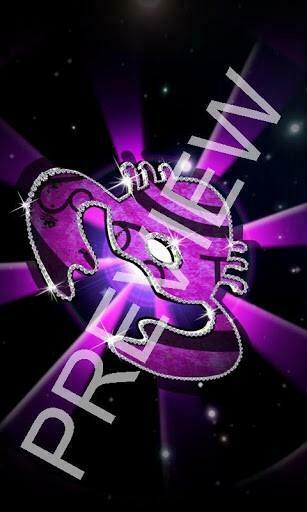 Bigger Lucky Cancer Wallpaper For Android Screenshot
