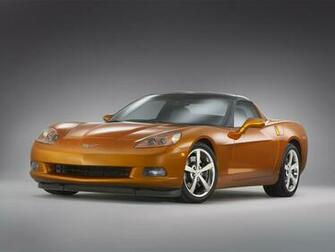 Sports Cars