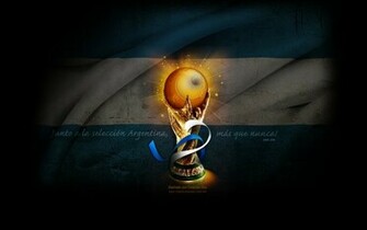 Nuca Bajate El Wallpaper Wide